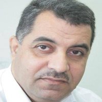 الحاج ابو عمار الشمري (@alialswai) Twitter profile photo