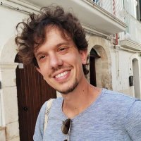 Matheus Duarte (@alvesduarts) 's Twitter Profile