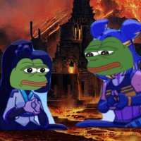 SDDUOS (@truesdduos) 's Twitter Profile