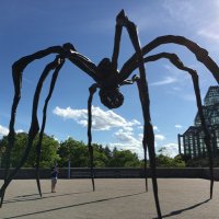 taschenmonster (@taschenmonster) 's Twitter Profile