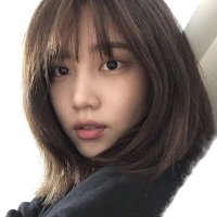 bomi || open — selling twt ig tiktok accs (@vtiuyf638111) 's Twitter Profile