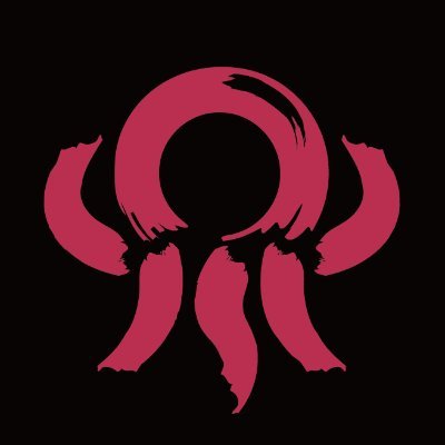 DIUさんのプロフィール画像