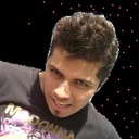 francky gonzalez - @frank_disco - Twitter