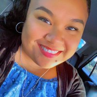 𝕵𝖆𝖘𝖒𝖎𝖓𝖊 𝕹𝖆𝖔𝖒𝖎 💋 (@jas_tilipao) 's Twitter Profile