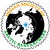 Indian Society of Arctic Researchers (@arcticisar) Twitter profile photo Indian Society of Arctic Researchers (@arcticisar) Twitter profile photo