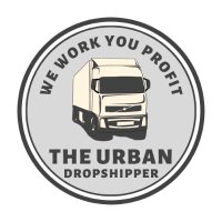 The Urban Dropshipper (@tudropshipper) 's Twitter Profile