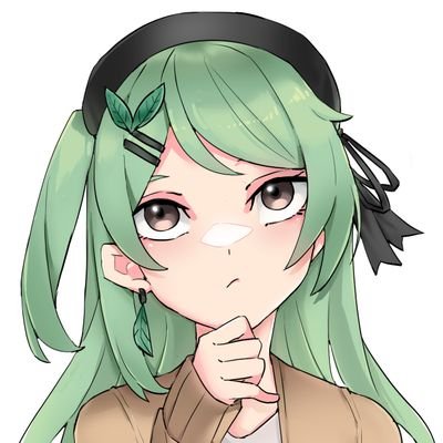 火藥滲進土壤後所長出的新生命,在推特持續成長著。
棉花糖:https://t.co/c3rFn7sHze