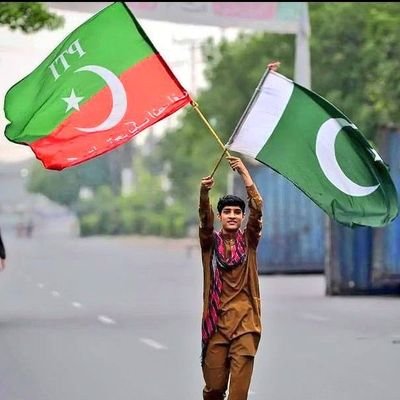 MianHaseeb3666's profile picture. Proud to be a muslim, my belief is 👇
لاالہ اللہ محمد رسول اللہ
There is No god but one allah and  muhammad is the messenger of Allah