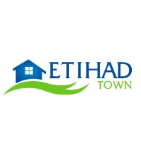 Etihad Town(@EtihadTownOffic) 's Twitter Profile Photo