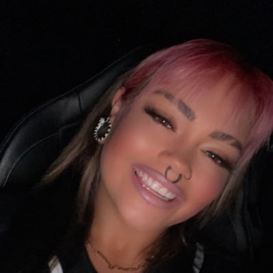 Ya favorite foreign. Come on now..we’re all here to see some titties. Snap✨Bexperiment666✨