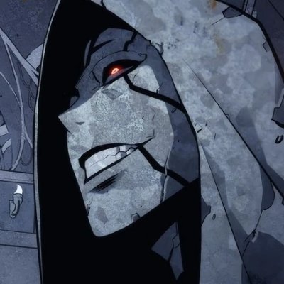 Jamessterling73's profile picture. 