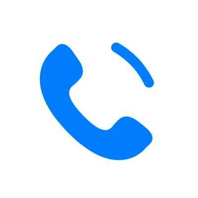 Getcontact is a call verification service dedicated to protecting the safety of our users. This is our official Twitter account.