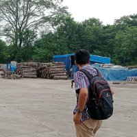 Yudi (@udi_sapys) 's Twitter Profile