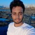 Aadarsh Gupta (@aadarshgupta80) Twitter profile photo Aadarsh Gupta (@aadarshgupta80) Twitter profile photo