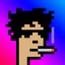 koji (@kojipulse) Twitter profile photo koji (@kojipulse) Twitter profile photo