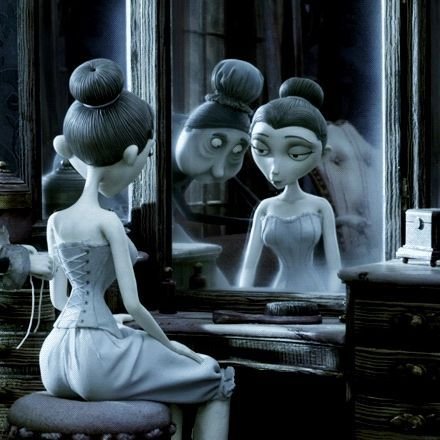 Slsfzh22's profile picture. 🔌🎳𖧗★︧⃝𔗫 19% 💀♡̷⃜⚟