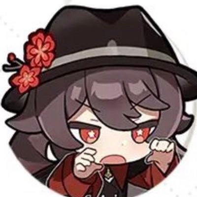 mgさんのプロフィール画像