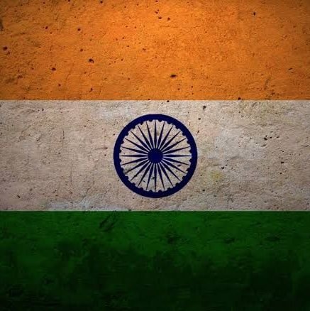 UnderCo97383444's profile picture. #देश _ देशभक्ति
#Priud_To_Be_indian
#अखंड_भारत
#युवा_आवाज
🙏BA
🙏MA (History)
🙏Diploma in Civil Enginnering 
🙏Post Graduate Diploma in Computer Application