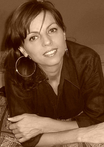 sandrafio11's profile picture. La vita è bella