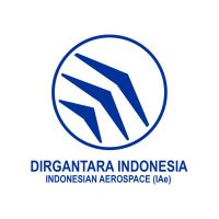 Dirgantara Indonesia (@officialptdi) 's Twitter Profile