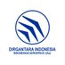 Dirgantara Indonesia (@officialptdi) Twitter profile photo Dirgantara Indonesia (@officialptdi) Twitter profile photo