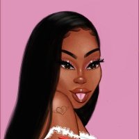 no fr? (@yourbaeefr) 's Twitter Profile