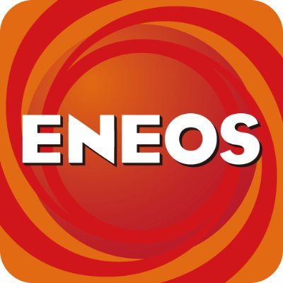 ENEOS SSアプリは2024年4月1日よりENEOS公式アプリに変わりました（名称•アイコン変更）。当アカウントでは原則DMやリプライの返信は対応しておりません。アプリに関するお問い合わせはこちらからお願い致します→https://t.co/ByYQ8GL3wB