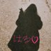 はる♡ (@hru4142) Twitter profile photo はる♡ (@hru4142) Twitter profile photo