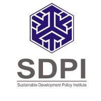 SDPI(@SDPIPakistan) 's Twitter Profile Photo