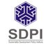 SDPI (@SDPIPakistan) Twitter profile photo