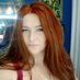 Kerri MacDonald ❤🍁❤ (@kerrimacd) Twitter profile photo Kerri MacDonald ❤🍁❤ (@kerrimacd) Twitter profile photo
