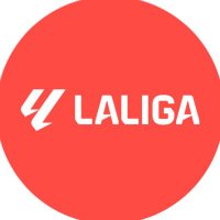 LaLigaExtra(@LaLigaExtra) 's Twitter Profile Photo