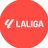 @LaLigaExtra