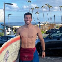 Rafael Praslin (@rafaelpraslin) 's Twitter Profile