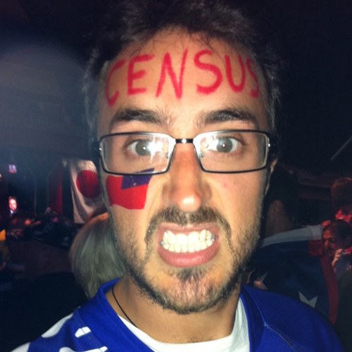 Edge_mo's profile picture. 