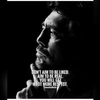 ashok kumar1607 (@ashokkumar1607) 's Twitter Profile