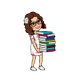 Sonia (@s4rucci) Twitter profile photo Sonia (@s4rucci) Twitter profile photo