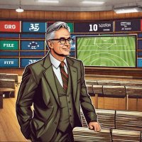 El Maestro Deportivo π¨π»βπ« (@picksdelmaestro) 's Twitter Profile