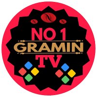 NO 1 GRAMIN TV(@GolpoGram11601) 's Twitter Profile Photo