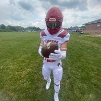 Treyton Derry (@trey_derry) 's Twitter Profile