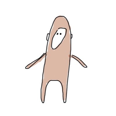 slz5o26's profile picture. 