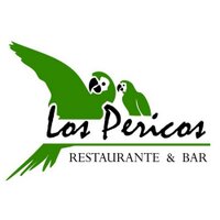 Los Pericos (@los_pericos) 's Twitter Profile