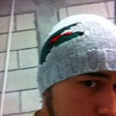 aaron valles - @the_bear4 - Twitter