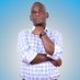 Fred Polo (@freddisturbia) Twitter profile photo Fred Polo (@freddisturbia) Twitter profile photo