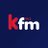 @KFMza