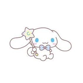 apricothoho's profile picture. 호스기 바부