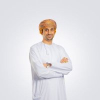 Nasser Almaqbali (@super_nasser) 's Twitter Profile