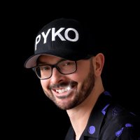 Pyko (@pykofatal) 's Twitter Profile