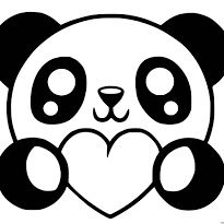 Animales fuera de contexto (panda).

Fun video of animals and especially panda!!