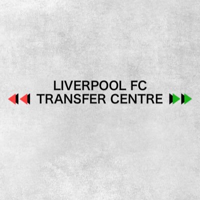 Liverpool FC Transfer Centre